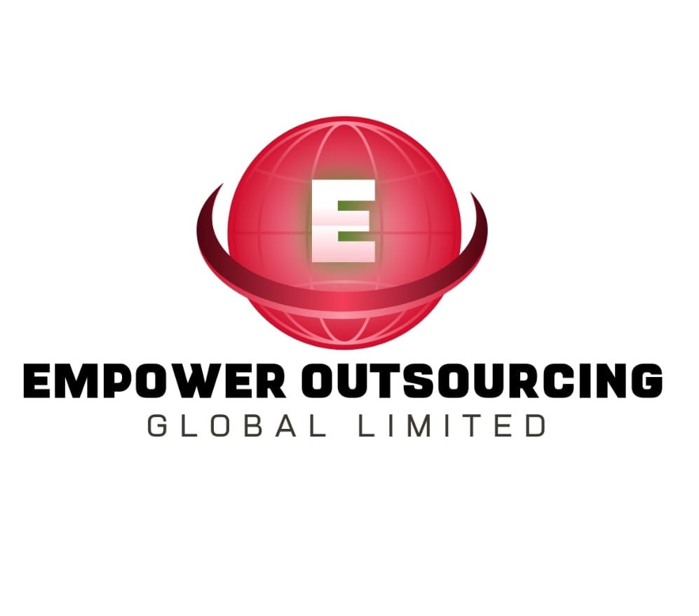 Empower Outsourcing Global Logo